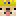 Avatar di UnsavorySpirit