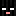 Avatar di UrbanBadge2640