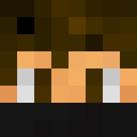 UselessMonkey