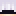 Avatar di Usso_46