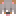 Avatar di V01d_YT