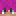 Avatar di V01drusher