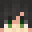 Avatar V0idXII_