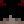 V0nerion
