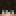 Avatar di V4pingPvP_