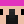 VEoN_Marten
