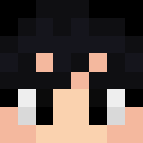 VISHALGODXD