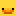 Avatar di Valerixx_