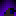 Avatar di VampireDragon_YT