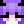 Vanessa_4925