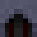 Vecna