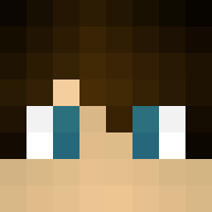 VeiledBurns