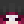 Vel_V
