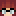 Avatar di VelmaChad04