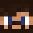 VenWop
