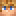 Avatar di Ventus