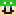 Avatar di Venusaur2013