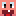 Avatar di Verxyn99