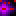 Avatar di Vex011