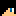 Avatar di Vex1044