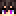 Avatar di ViGhostX2