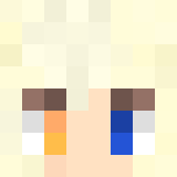 Голова игрока Vi_Mel