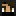 Avatar di VicV13
