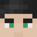 Viciante