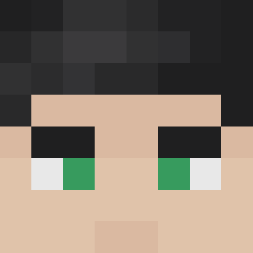 Viciante