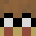 Vicraft23