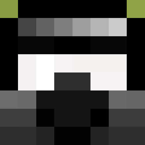 VictorGames287