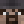 Viktor_Reznov69