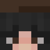 VillagerHitz