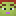 Avatar di Vini_Vini