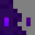 Avatar ViolenceX