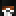 Avatar di ViperousRex5469