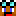 Avatar di Viridspace95207