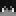 Avatar di Virox3