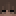 Avatar di Viryy_