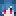 Avatar di VitoMaster6991