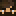 Avatar di Vito_M