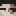 Avatar di Vix8_