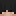 Avatar di Vjrgoo