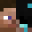 Vodifymc