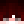 VoidEclipse