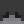 VoidTimber
