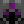 VoidVolf