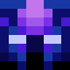 Avatar gracza