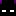 Avatar di Void_Br1nger