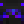 Void_Glacier